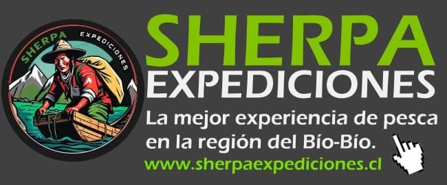 Sherpa Expediciones
