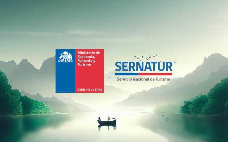 Guías de Pesca Sernatur