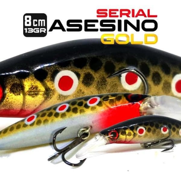 https://www.mickybaits.cl/images/spsimpleportfolio/minnow-asesino-serial-gold/asesino_serial_gold_600x600.jpg