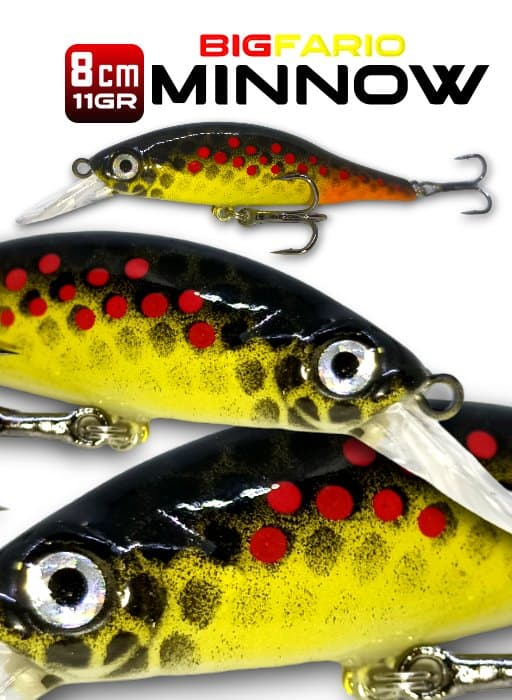 https://www.mickybaits.cl/images/stories/virtuemart/product/minnow_big_fario_punto_rojo.jpg