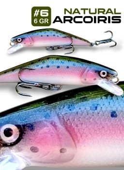 Arcoiris-natural-holografica-6cm-6gr