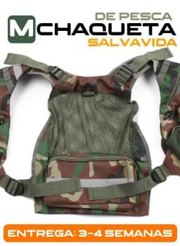 Chaqueta_pesca_salvavidas_camuflaje02