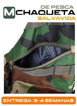 Chaqueta_pesca_salvavidas_camuflaje05