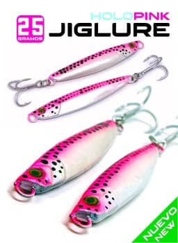 JigLure-holo-pink25gr