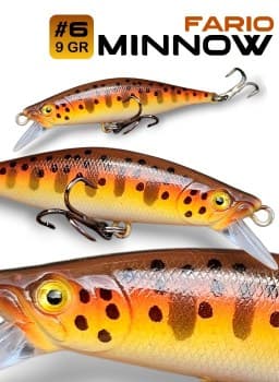MInnows-fario-6cm-9gr