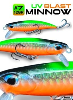 Minnow-uv-blast-7cm-12gr