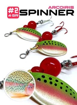 Spinner-arcoiris22