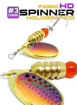 Spinner_farioHD__holografico_n3_11gr