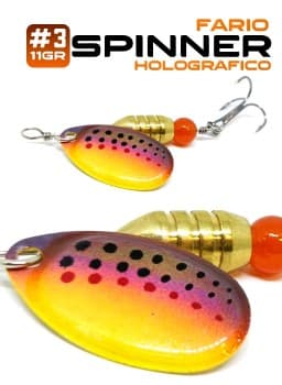 Spinner_fario_holografico_n3-11gr2
