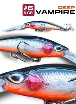 Vampire-deep-6cm-6gr