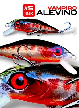 alevino-vampire-5cm-4gr
