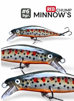 minnow-red-chump-65mm-9gr