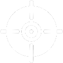 Disparar